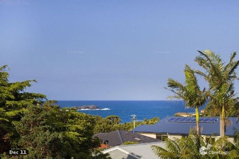 9 Marsden St, Kiama, NSW 2533