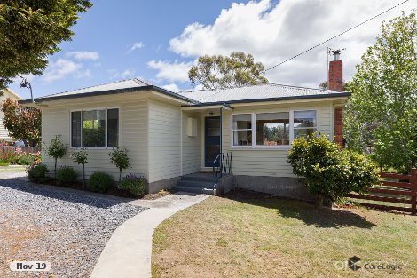 19 Gravelly Beach Rd, Blackwall, TAS 7275