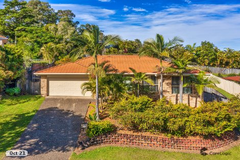 30 Papara St, Pacific Pines, QLD 4211