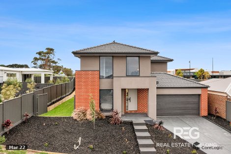 55 Northsun Rd, Curlewis, VIC 3222