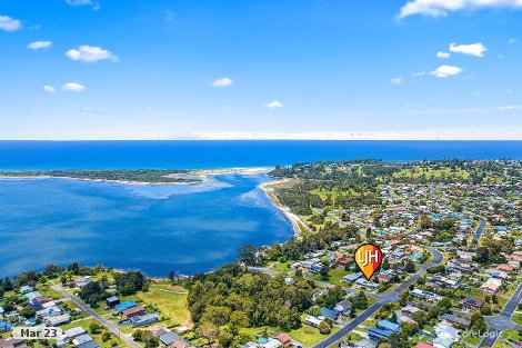 32 Manly St, Tuross Head, NSW 2537