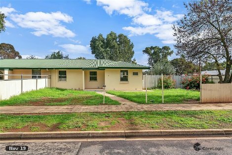 29 Samuel St, Smithfield, SA 5114