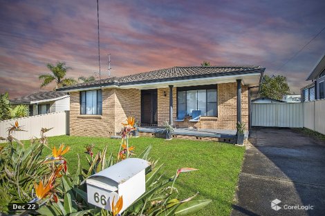 66 Mccrea Bvd, San Remo, NSW 2262