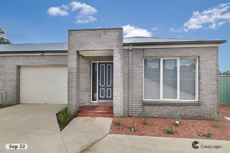 1/417a Napier St, White Hills, VIC 3550