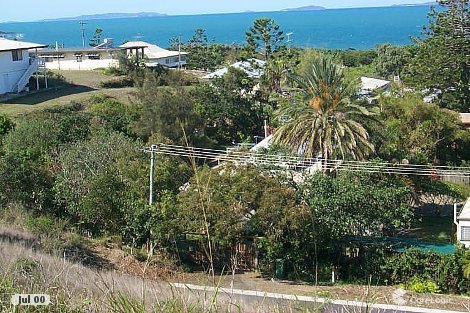 73 Bright St, Emu Park, QLD 4710