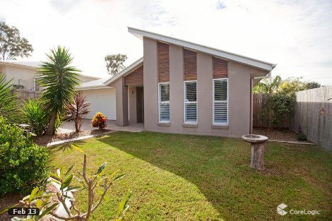 96 Rowland Ave, Wakerley, QLD 4154