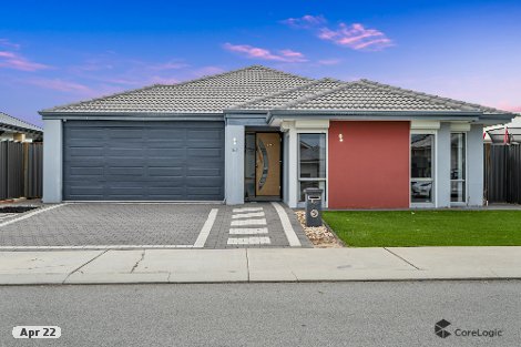 57 Wandsworth Ave, Brabham, WA 6055