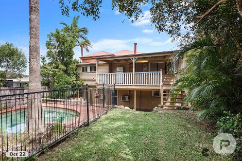 11 East St, Camp Hill, QLD 4152