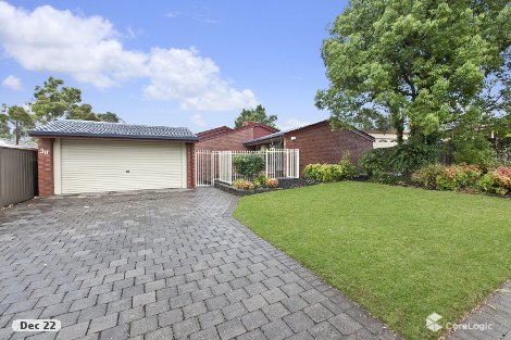 30 Kestral Way, Modbury Heights, SA 5092