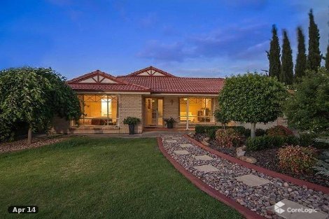 18 Sheriff St, Gawler South, SA 5118