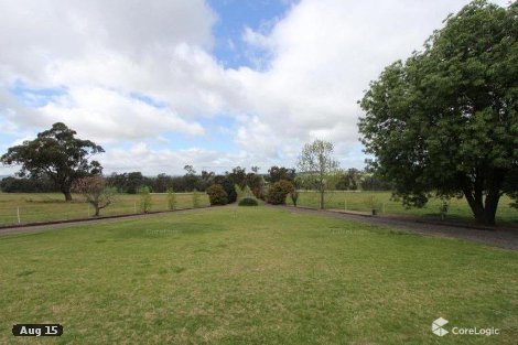 1633 Yerong Creek-Mangoplah Rd, Mangoplah, NSW 2652