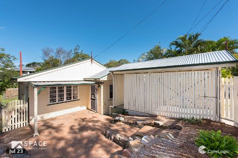 34 Armstrong Tce, Paddington, QLD 4064