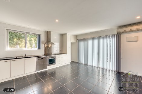 121 Wattle St, O'Connor, ACT 2602