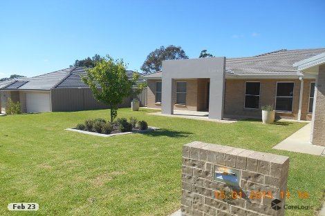 12 Barrington St, Tatton, NSW 2650