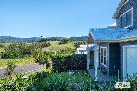 43b Gibson Cres, Jamberoo, NSW 2533