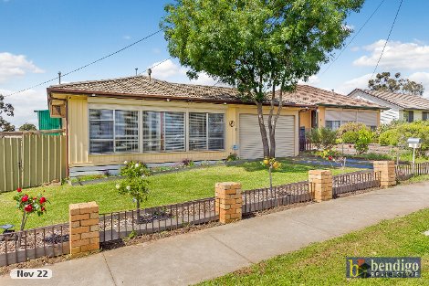 41 Kookaburra Ave, North Bendigo, VIC 3550