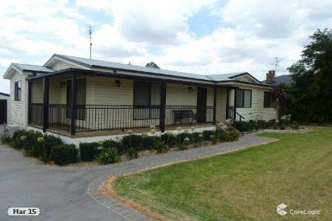 25a Campbell St, Boorowa, NSW 2586