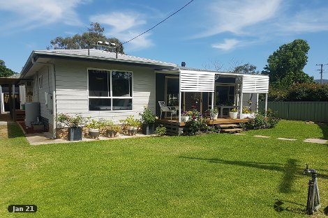 29 River St, Moonbi, NSW 2353