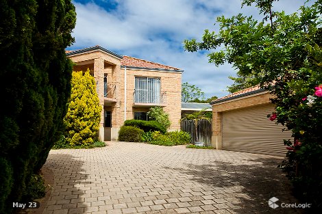 3/4 Henley Pl, Attadale, WA 6156