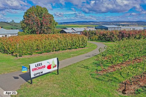 161 John Lees Dr, Dilston, TAS 7252