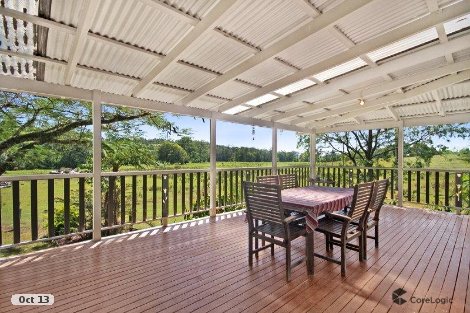 280 Brooks Rd, Kynnumboon, NSW 2484