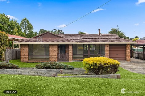 7 Paul Cres, Moss Vale, NSW 2577