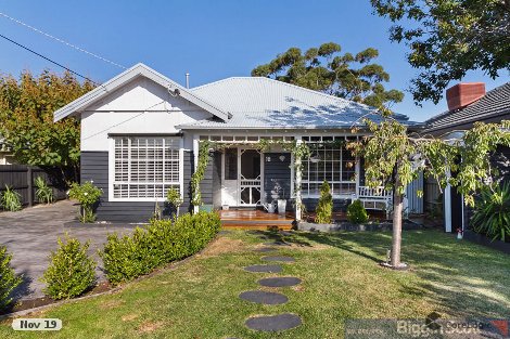 18 Fraser Ave, Edithvale, VIC 3196