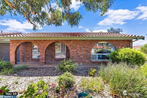 16/1 Goodfield Rd, Para Hills West, SA 5096