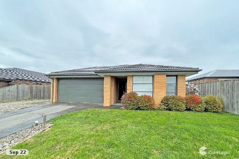 64 Davey Dr, Trafalgar, VIC 3824