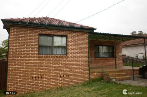 17 Short St, Rosehill, NSW 2142