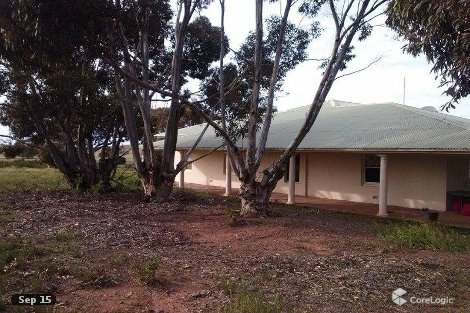 2394 Mount Bryan Rd E, Mount Bryan, SA 5418