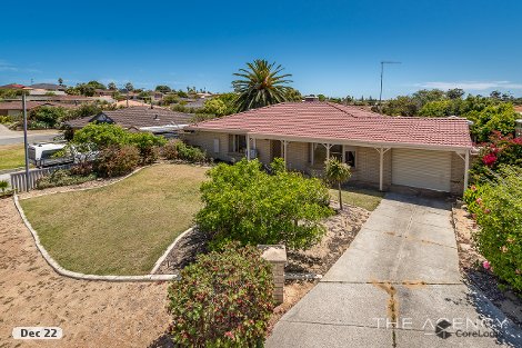 3 Nina Gr, Beldon, WA 6027