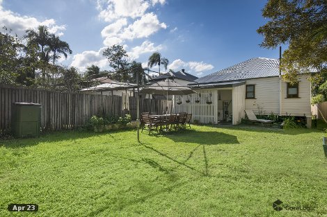 21 Laurel St, Highgate Hill, QLD 4101