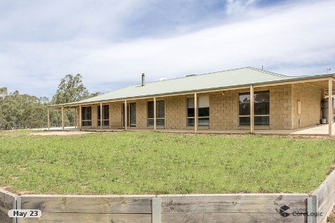 59 Frawley Lane, Eppalock, VIC 3551