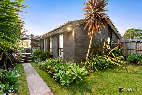 7 Waruka Ct, Mornington, VIC 3931