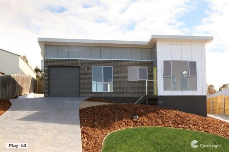 1/10 Davista Dr, Norwood, TAS 7250