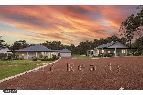 3 Vintners Dr, Quindalup, WA 6281