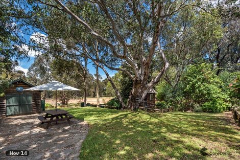 25 Helena St, Guildford, WA 6055