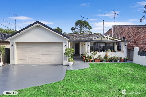 23 Munro St, Greystanes, NSW 2145