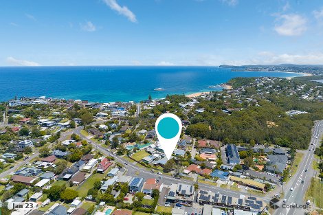 6/28 Forresters Beach Rd, Forresters Beach, NSW 2260