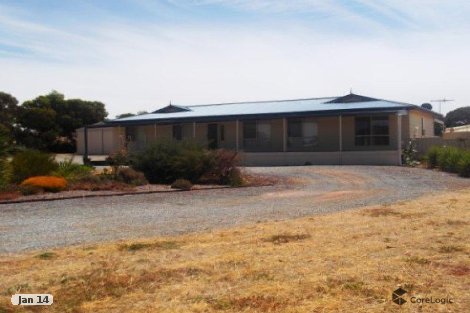 32 Arthurton Rd, Ardrossan, SA 5571