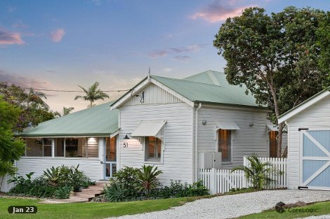 51 Ruskin St, Byron Bay, NSW 2481