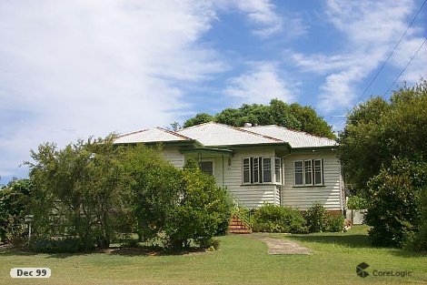 84 Samford Rd, Leichhardt, QLD 4305