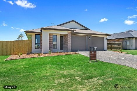 1/24 Magpie Dr, Cambooya, QLD 4358