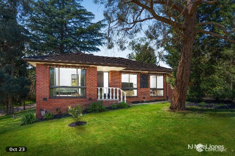 1/1-3 Crest Gr, Nunawading, VIC 3131