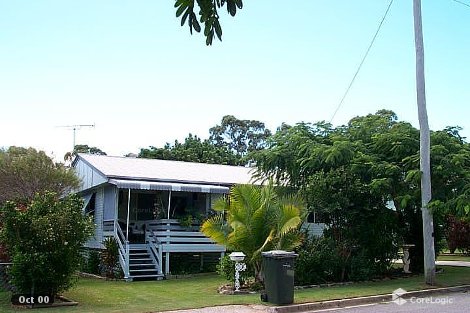 4 Harlequin St, Toolooa, QLD 4680