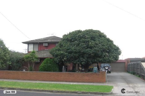 10 Welton Ct, Deer Park, VIC 3023