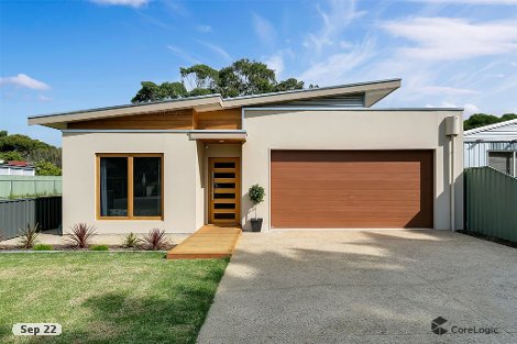 7a Currency Creek Rd, Goolwa North, SA 5214