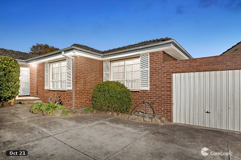 3/4 Stanhope St, Mont Albert, VIC 3127