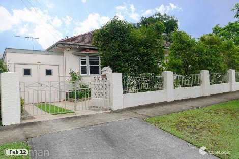 277 Great Western Hwy, Warrimoo, NSW 2774